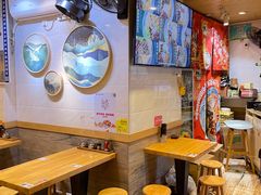 -笋爷高汤嗦螺粉·螺蛳粉(上社店)