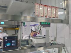 -清华大学-清芬园
