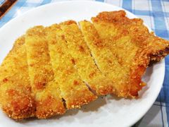 -潘国仙耳光馄饨(黄家阙路店)