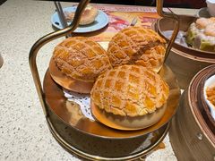 -点都德(奥体印象城店)