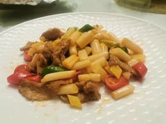 -龙宝轩(坦洲店)