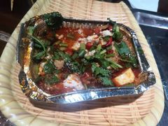 -旺烤园烧烤·炭烤羊腿(吴江阳光新天地店)