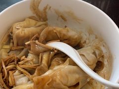 -锡笼记·无锡小笼(新明路店)