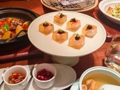 -觅唐MITONG(鸟巢店)