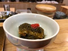 -千鹤日本料理(穿山路店)