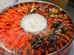 -靓靓蒸虾·头牌蒸虾(南山桂庙店)