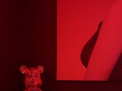 -星聚会KTV X Party(杭州万象城店)