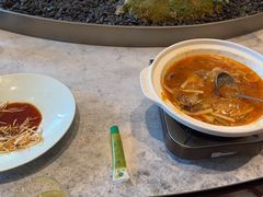 -外滩·云南人家(昆明旗舰店)