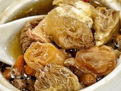 -信行丰炖品皇店(光孝路店)