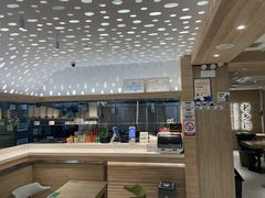 -老乡鸡(融科天地店)