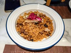 -1874融合西厨·观景餐厅(保利店)
