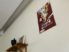 -参差咖啡(水果湖公园店)