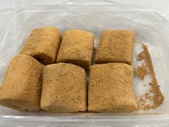 -尹三豆汁(天坛店)