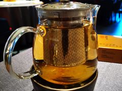 -观宴·品质赣菜(高新大道店)