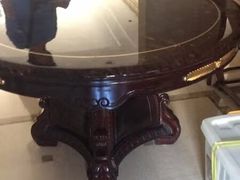 -北京利康运达搬家公司