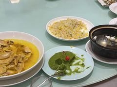 -九重天大饭店(北大街店)