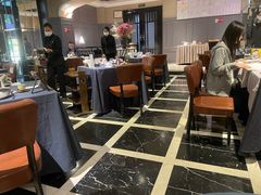 -翠府(翠湖北路店)