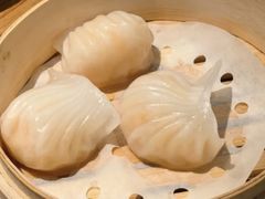 -潮粥荟·潮汕砂锅粥(槐房万达店)