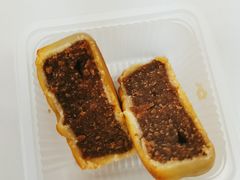 -深圳香格里拉酒店