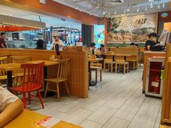 -云味馆·云南菜·云南米线(中洲店)