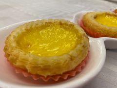 -潮福城大酒楼·潮粤菜·港式点心(阳光城店)