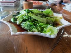 -蓝湾碧波·老字号·疍家非遗海上餐厅