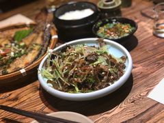 -云上千禾(水上店)