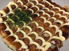 -Lia Cafe Bar Restaurant松山咖啡屋