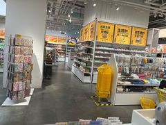 -KKV(深圳kk one 店)