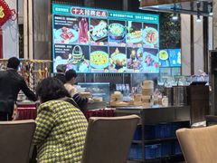 -丽景酒楼·佛山老字号(广佛智城店)