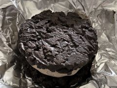 -茉酸奶(松江开元地中海店)