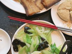 -莲花餐饮(高新店)