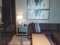 -澳门喜来登大酒店