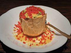 -甘尼仕印度餐厅爵士酒吧(阳春巷店)