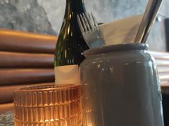 -Cooking Man(中懋天地店)