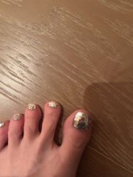 -妙睫屋日式美甲美睫