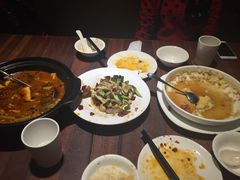 -望湘园·洞庭渔宴(永旺店)