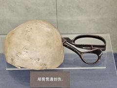 -上海公安博物馆