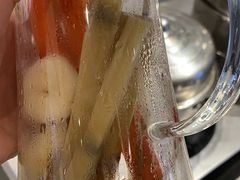 -好彩猪肚鸡(正弘城店)