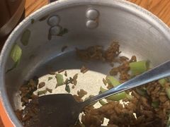 -宋小谨(惠安禹洲店)