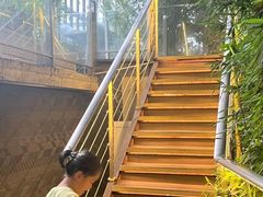 -三利音·浦之舟(滨江大道店)