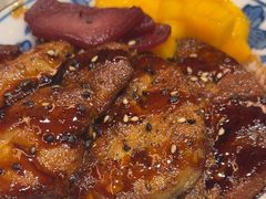 -8PINTS八品脱·日料·烧鸟·精酿小酒馆(莘庄店)