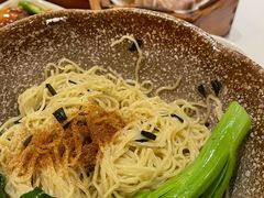 -粤食堂(天津和悦汇店)