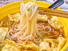 -龍城柳州螺蛳粉(群星路店)