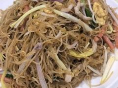 -老字号蛇口德记烧腊饭店·海鲜加工