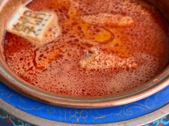 -享月汤皇·海鲜小火锅·聚会(曲江创意谷店)