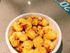 -半天妖烤鱼(方庄店)