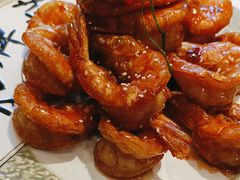 -老浒记民俗酒楼(王府井店)