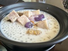 -三亚国光豪生度假酒店-椰语堂清补凉(国光豪生店)