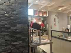 -大师兄·西北小馆(南沙万达广场店)